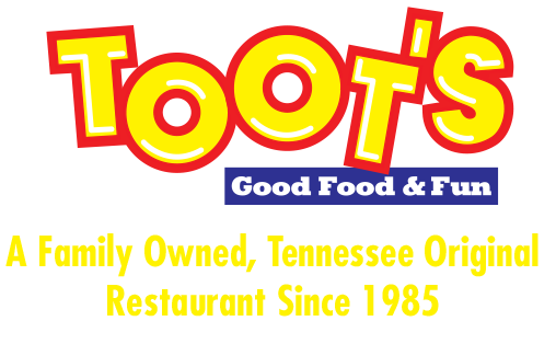 Shop Toot's