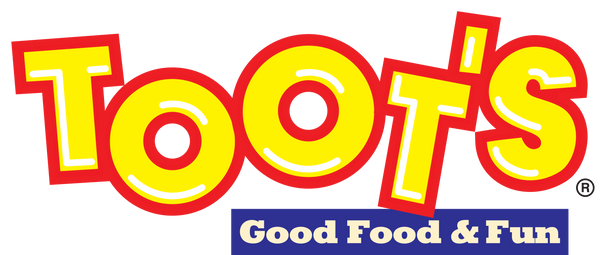 Shop Toot's